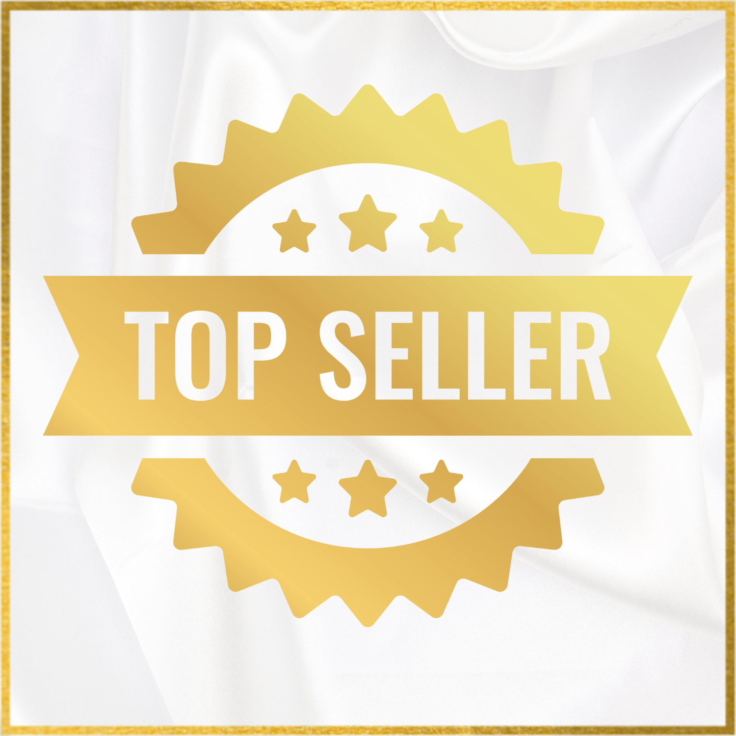 Top Sellers - yourStore