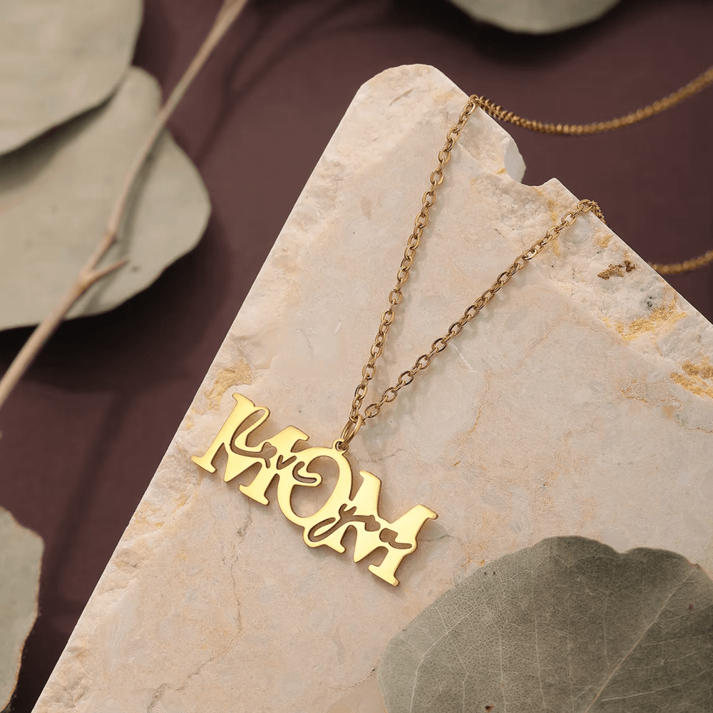 A Timeless Gift of Love for Mom - yourStore | , ,